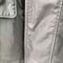 ユニクロ UNIQLO OLD PREMIUM DOWN COAT メンズ JPN:L