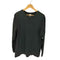 ナイキ NIKE Eessentials Long Sleeve Top メンズ import:XL