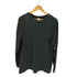 ナイキ NIKE Eessentials Long Sleeve Top メンズ import:XL