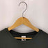 ナイキ NIKE Eessentials Long Sleeve Top メンズ import:XL