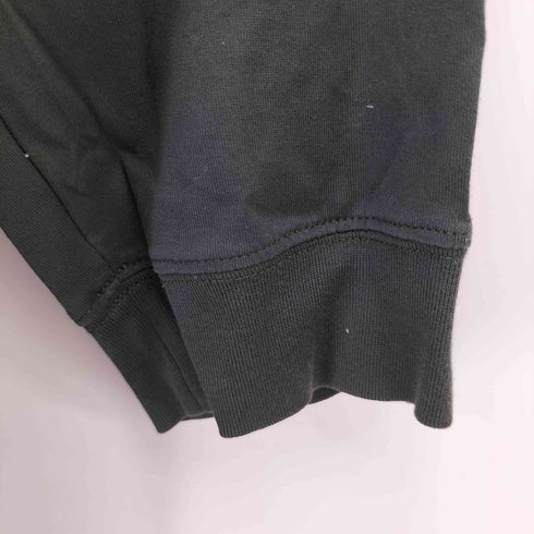 ナイキ NIKE Eessentials Long Sleeve Top メンズ import:XL