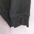 ナイキ NIKE Eessentials Long Sleeve Top メンズ import:XL