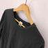 ナイキ NIKE Eessentials Long Sleeve Top メンズ import:XL