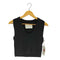 バイマレーヌバーガー BY MALENE BIRGER Wione vest ウール ニットベスト レディース import:XS