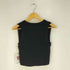 バイマレーヌバーガー BY MALENE BIRGER Wione vest ウール ニットベスト レディース import:XS