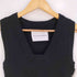 バイマレーヌバーガー BY MALENE BIRGER Wione vest ウール ニットベスト レディース import:XS