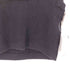 バイマレーヌバーガー BY MALENE BIRGER Wione vest ウール ニットベスト レディース import:XS