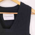 バイマレーヌバーガー BY MALENE BIRGER Wione vest ウール ニットベスト レディース import:XS
