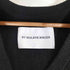 バイマレーヌバーガー BY MALENE BIRGER Wione vest ウール ニットベスト レディース import:XS