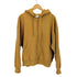 エイチアンドエム H&M ジップアップパーカー レディース import:L