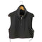 ザラ ZARA ハーフジップクロップドトップス レディース JPN:M