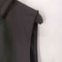 ザラ ZARA ハーフジップクロップドトップス レディース JPN:M