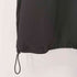 ザラ ZARA ハーフジップクロップドトップス レディース JPN:M