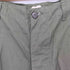 ユーエスアーミー U.S. ARMY 60S M-R 3rd リップストップ ジャングルファティーグパンツ メンズ REGULAR MEDIUM