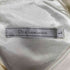 dea. by robe de fleurs 24AW フロントジッパーパフスリーブロングキャバドレス レディース JPN:L