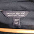 バナナリパブリック BANANA REPUBLIC ウルトラライト パフォーマンス スリムスーツジャケット メンズ 40R