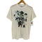 Spring Ford MADE IN USA 両面プリントツアーTシャツ @1998コピーライト メンズ import:L