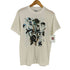 Spring Ford MADE IN USA 両面プリントツアーTシャツ @1998コピーライト メンズ import:L