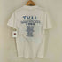 Spring Ford MADE IN USA 両面プリントツアーTシャツ @1998コピーライト メンズ import:L
