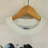 Spring Ford MADE IN USA 両面プリントツアーTシャツ @1998コピーライト メンズ import:L