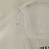 Spring Ford MADE IN USA 両面プリントツアーTシャツ @1998コピーライト メンズ import:L