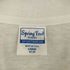 Spring Ford MADE IN USA 両面プリントツアーTシャツ @1998コピーライト メンズ import:L