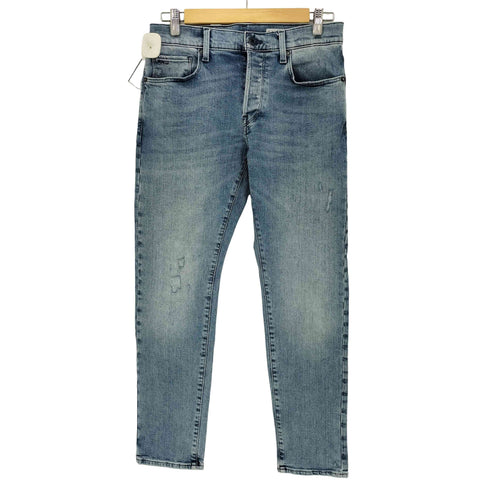 ジースターロー G-STAR RAW 3301 Slim Jeans メンズ W30 L30