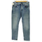 ジースターロー G-STAR RAW 3301 Slim Jeans メンズ W30 L30