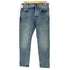 ジースターロー G-STAR RAW 3301 Slim Jeans メンズ W30 L30