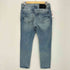 ジースターロー G-STAR RAW 3301 Slim Jeans メンズ W30 L30