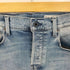 ジースターロー G-STAR RAW 3301 Slim Jeans メンズ W30 L30