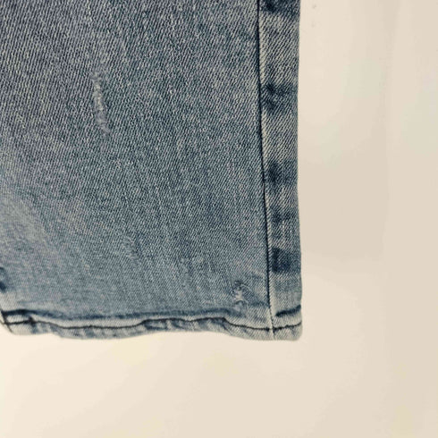 ジースターロー G-STAR RAW 3301 Slim Jeans メンズ W30 L30