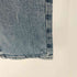 ジースターロー G-STAR RAW 3301 Slim Jeans メンズ W30 L30
