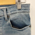 ジースターロー G-STAR RAW 3301 Slim Jeans メンズ W30 L30