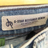 ジースターロー G-STAR RAW 3301 Slim Jeans メンズ W30 L30