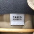 タケオキクチ TAKEO KIKUCHI 裏地メッシュマウンテンパーカー メンズ JPN:2