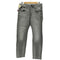 ジースターロー G-STAR RAW 3301 Studs Slim Jeans メンズ W30 L30
