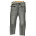 ジースターロー G-STAR RAW 3301 Studs Slim Jeans メンズ W30 L30