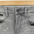 ジースターロー G-STAR RAW 3301 Studs Slim Jeans メンズ W30 L30
