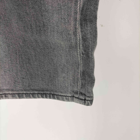 ジースターロー G-STAR RAW 3301 Studs Slim Jeans メンズ W30 L30