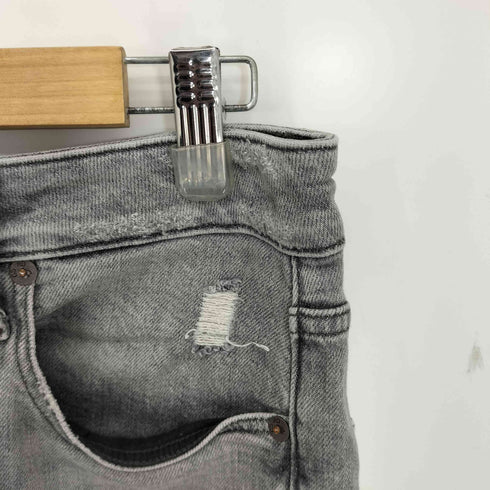ジースターロー G-STAR RAW 3301 Studs Slim Jeans メンズ W30 L30