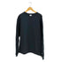 チャンピオン Champion MADE IN USA T1011 ロングスリーブTシャツ 長袖 メンズ import:L