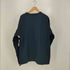 チャンピオン Champion MADE IN USA T1011 ロングスリーブTシャツ 長袖 メンズ import:L