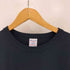 チャンピオン Champion MADE IN USA T1011 ロングスリーブTシャツ 長袖 メンズ import:L