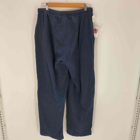 ナイキ NIKE 00S 銀タグ スウェットパンツ メンズ JPN:L