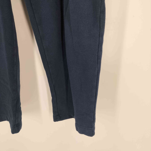 ナイキ NIKE 00S 銀タグ スウェットパンツ メンズ JPN:L