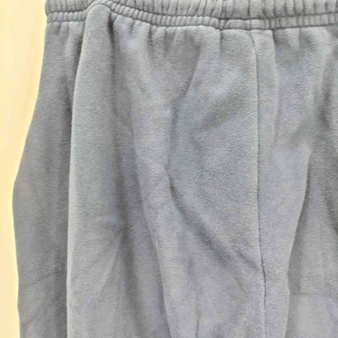 ナイキ NIKE 00S 銀タグ スウェットパンツ メンズ JPN:L