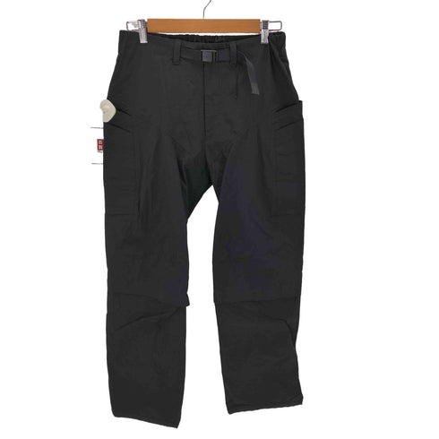 デサント descente ナイロンパンツ メンズ JPN:L