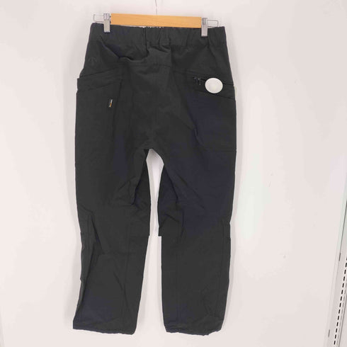 デサント descente ナイロンパンツ メンズ JPN:L