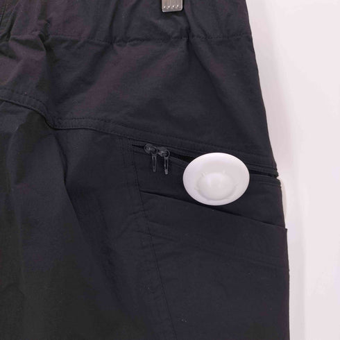 デサント descente ナイロンパンツ メンズ JPN:L